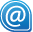 E-mail - ΥΠΟΔΗΜΑΤΑ